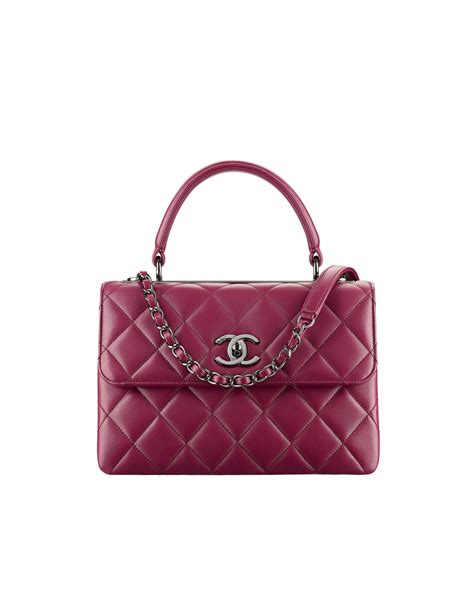 can you buy chanel clothes online|chanel handbags official website.